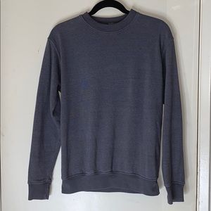 Brandy Melville crew neck sweater